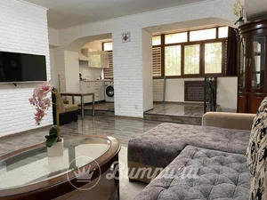 Фото 3 2-комн. офис в Юнусабадском районе