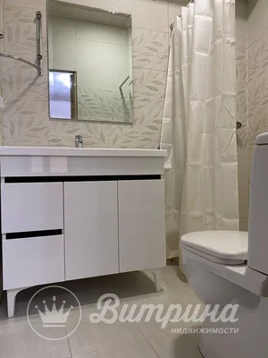 Фото 4 2-комн. офис в Юнусабадском районе