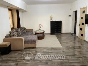 Фото 5 2-комн. офис в Юнусабадском районе