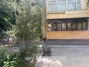 Фото 6 2-комн. офис в Юнусабадском районе