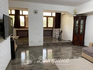 Фото 7 2-комн. офис в Юнусабадском районе