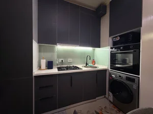 Фото 2 2-комн. квартира в Яшнабадском районе