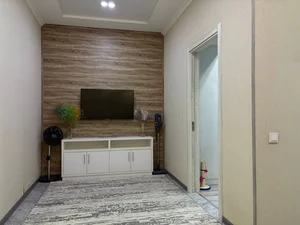 Фото 3 2-комн. квартира в Яшнабадском районе