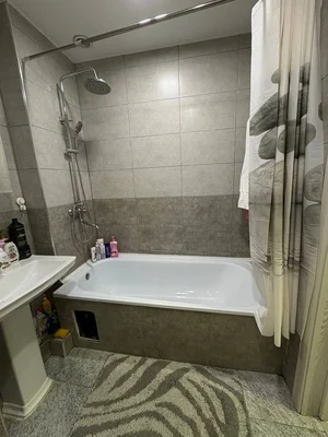 Фото 4 2-комн. квартира в Яшнабадском районе