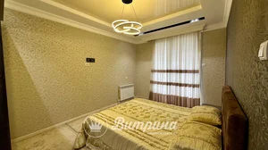 Фото 1 3-комн. квартира в Яшнабадском районе