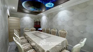 Фото 2 3-комн. квартира в Яшнабадском районе