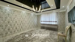 Фото 3 3-комн. квартира в Яшнабадском районе