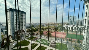 Фото 4 3-комн. квартира в Яшнабадском районе