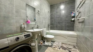 Фото 5 3-комн. квартира в Яшнабадском районе