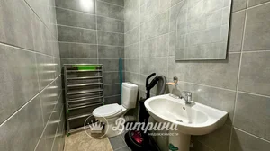 Фото 6 3-комн. квартира в Яшнабадском районе