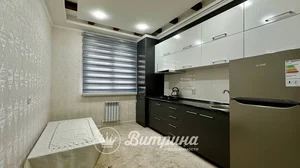 Фото 7 3-комн. квартира в Яшнабадском районе