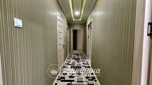 Фото 8 3-комн. квартира в Яшнабадском районе