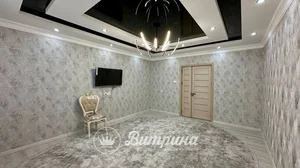 Фото 9 3-комн. квартира в Яшнабадском районе