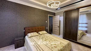 Фото 10 3-комн. квартира в Яшнабадском районе