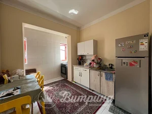 Фото 2 2-комн. квартира в Яшнабадском районе