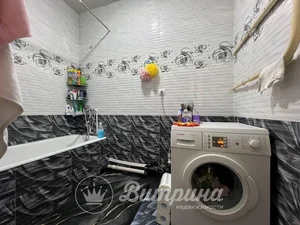 Фото 8 2-комн. квартира в Яшнабадском районе