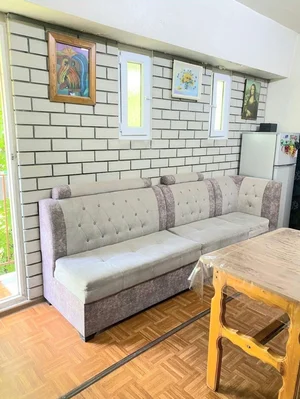 Фото 2 3-комн. квартира в Учтепинском районе