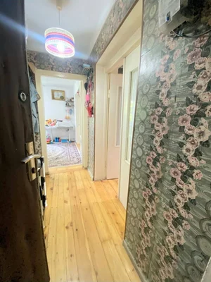 Фото 3 3-комн. квартира в Учтепинском районе