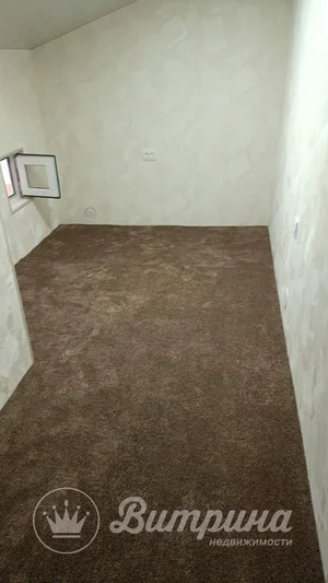 Фото 1 1-комн. квартира в Яшнабадском районе ЖК Иззат