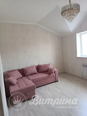 Фото 2 1-комн. квартира в Яшнабадском районе ЖК Иззат