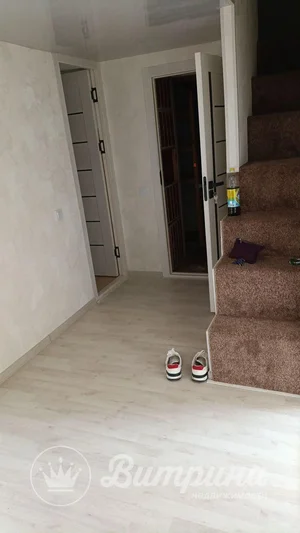 Фото 3 1-комн. квартира в Яшнабадском районе ЖК Иззат