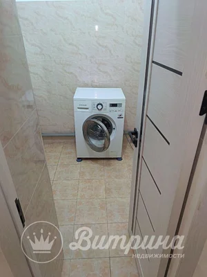 Фото 4 1-комн. квартира в Яшнабадском районе ЖК Иззат