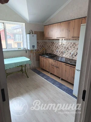 Фото 5 1-комн. квартира в Яшнабадском районе ЖК Иззат