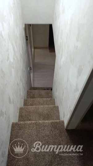 Фото 6 1-комн. квартира в Яшнабадском районе ЖК Иззат