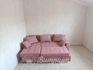 Фото 7 1-комн. квартира в Яшнабадском районе ЖК Иззат