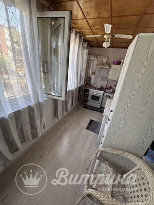 Фото 1 3-комн. квартира в Мирабадском районе