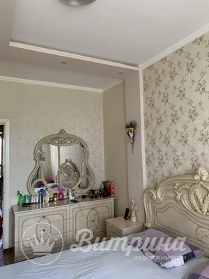 Фото 1 2-комн. квартира в Яккасарайском районе