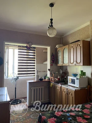 Фото 2 2-комн. квартира в Яккасарайском районе