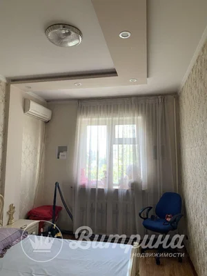 Фото 5 2-комн. квартира в Яккасарайском районе