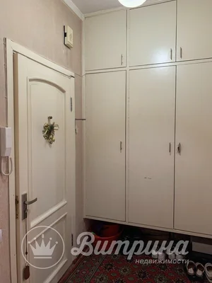 Фото 6 2-комн. квартира в Яккасарайском районе