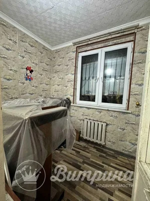 Фото 1 3-комн. квартира в Мирабадском районе