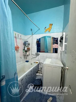 Фото 3 3-комн. квартира в Мирабадском районе