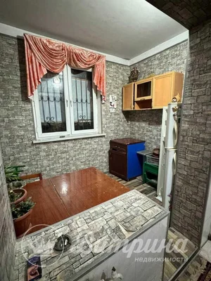 Фото 4 3-комн. квартира в Мирабадском районе