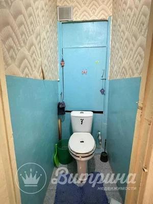 Фото 5 3-комн. квартира в Мирабадском районе