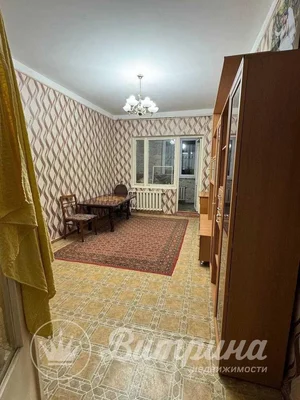 Фото 7 3-комн. квартира в Мирабадском районе