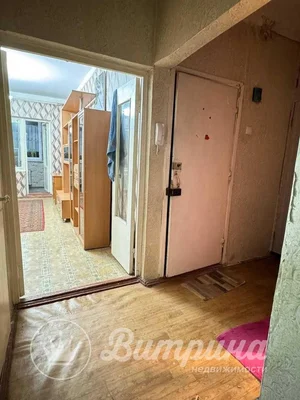 Фото 9 3-комн. квартира в Мирабадском районе