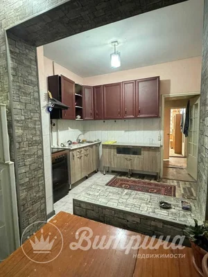 Фото 10 3-комн. квартира в Мирабадском районе