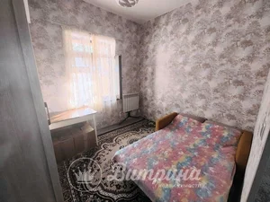 Фото 2 3-комн. квартира в Мирабадском районе