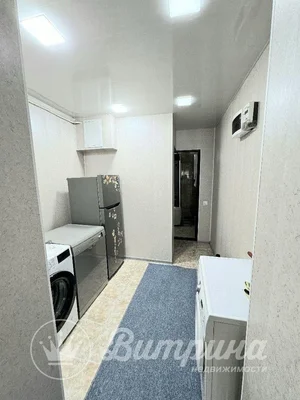 Фото 3 3-комн. квартира в Мирабадском районе