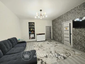 Фото 4 3-комн. квартира в Мирабадском районе