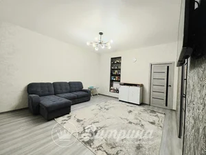 Фото 5 3-комн. квартира в Мирабадском районе