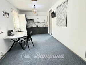 Фото 6 3-комн. квартира в Мирабадском районе