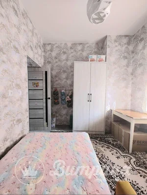 Фото 7 3-комн. квартира в Мирабадском районе