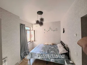 Фото 8 3-комн. квартира в Мирабадском районе