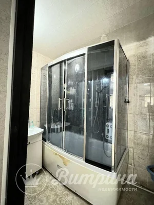 Фото 10 3-комн. квартира в Мирабадском районе