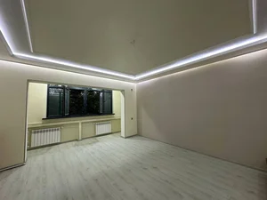 Фото 1 3-комн. квартира в Мирзо-Улугбекском районе